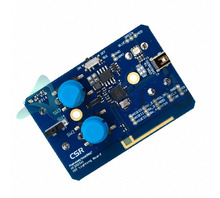 DB-CSR1010-10185-1B Image