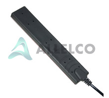 ANT-8/9-VDP-2000-RPS Image