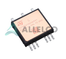 STTD6050H-12M2Y Image