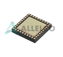 DSPIC33EP32MC203-E/TL Image