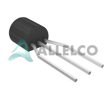 LT1034CZ-2.5#TRPBF Image