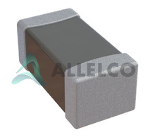 CQ0805BRNPO9BN6R0 Image