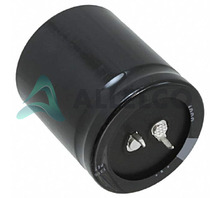 LGR2G331MELC40 Image