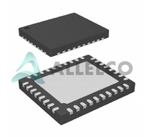 LT3744EUHE#PBF Image