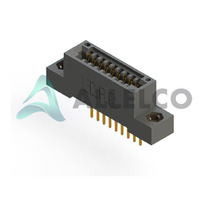 395-009-523-108 Image