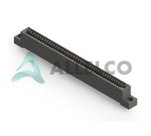 395-043-521-108 Image