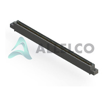 395-061-524-402 Image