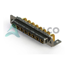 630-8W8-240-2TC Image