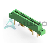 842-042-523-202 Image