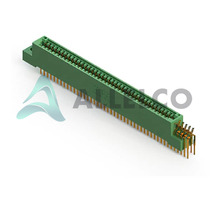 845-090-523-202 Image