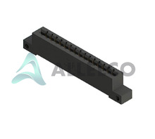 887-015-523-112 Image