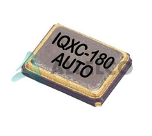 LFXTAL071744REEL Image