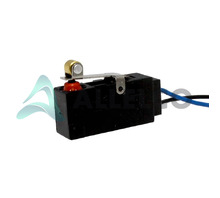 VM3SAGF3003L06 Image