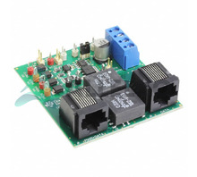 TPS2379EVM-106 Image