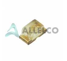 APHHS1005QBC/D Image