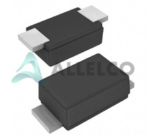 BZD27C12P-HE3-08 Image