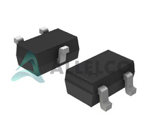 CAT803RSDI-GT3 Image