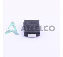 SMCJ28A Image