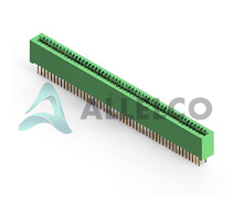 842-100-542-201 Image