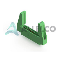 345-015-525-688 Image