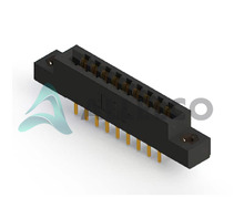 355-018-520-208 Image