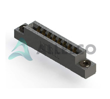 356-008-521-103 Image