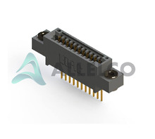 395-011-523-603 Image