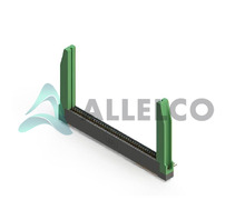 395-084-558-278 Image