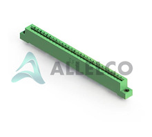 833-029-544-107 Image