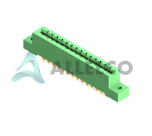 837-028-560-202 Image