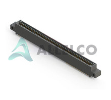 895-094-524-512 Image