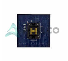 FVE4ASMC153BGZ Image