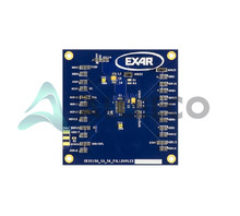 XR33156IDEVB Image