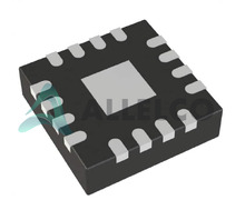 MCP48CVB21-E/MG Image