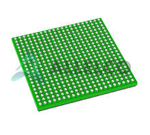 AM6421BSFGHAALV Image