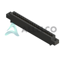 887-020-521-604 Image