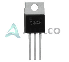 BTA140-800,127 Image