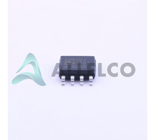 AD830JRZ Image