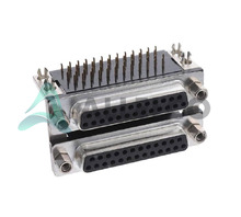 ASUB-277-25TP30 Image