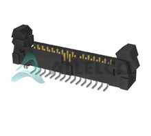 EHT-115-01-S-D-SM-LC-18-K Image