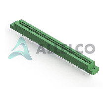 307-031-427-102 Image