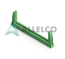 307-031-521-178 Image