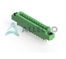 333-011-523-603 Image