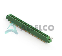 845-098-558-507 Image