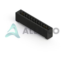 857-011-545-101 Image