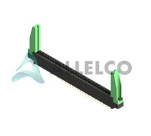 387-060-524-878 Image