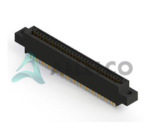 395-060-525-804 Image