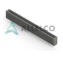 745-046-520-101 Image