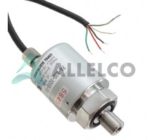 PA-830-102A-R2 Image