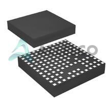 LTM4601AEV#PBF Image